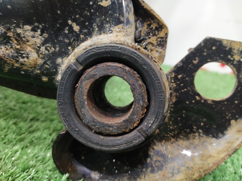 Балка подвески, 3000 рублей, Красноярск