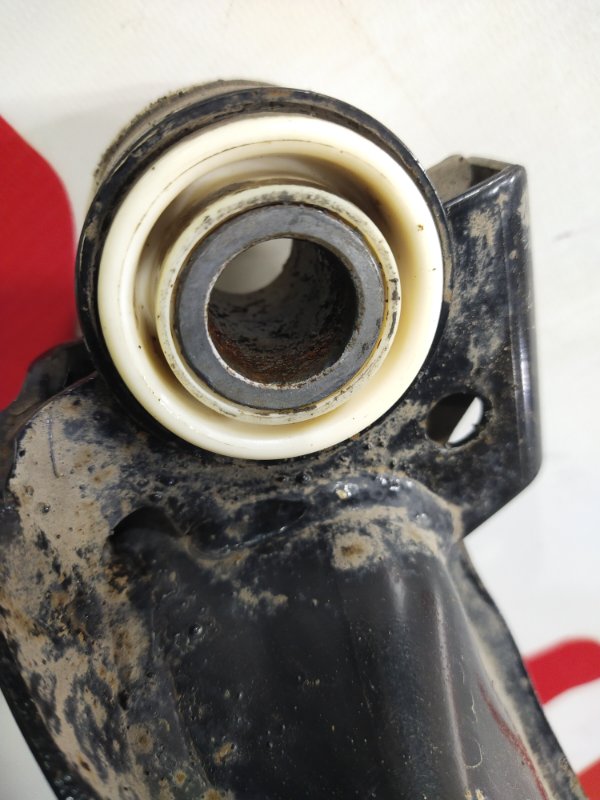 Балка подвески, 3000 рублей, Красноярск