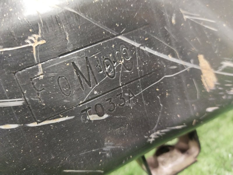 Балка подвески, 3000 рублей, Красноярск