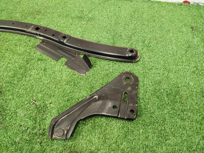 Крепление балки подвески, 1000 рублей, Красноярск