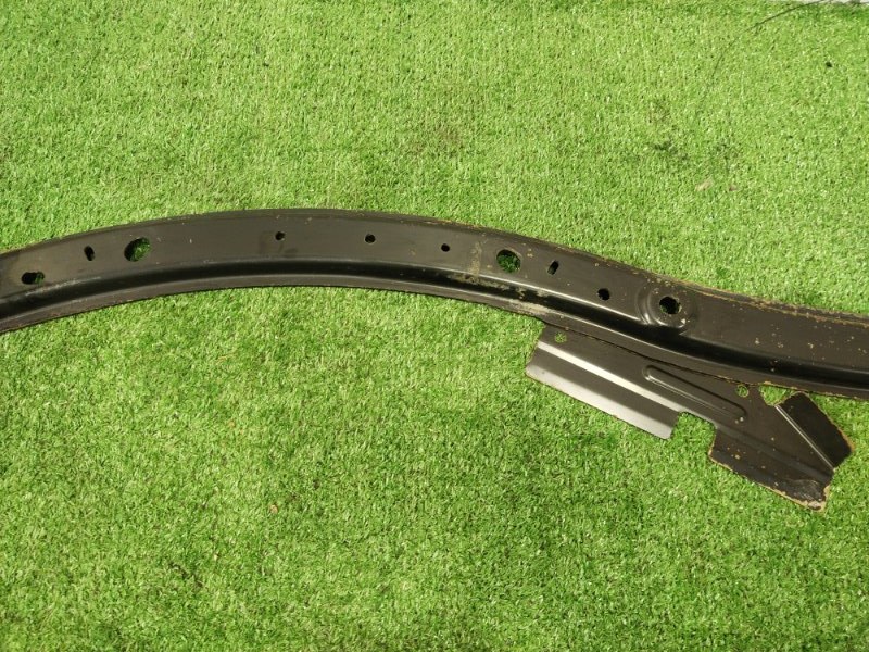 Крепление балки подвески, 1000 рублей, Красноярск