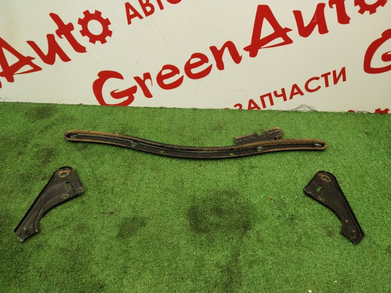 Крепление балки подвески, 1000 рублей, Красноярск