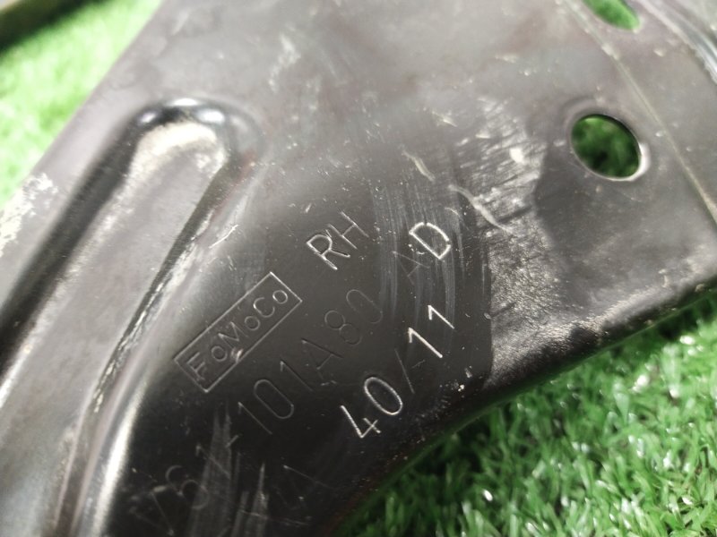 Крепление балки подвески, 1000 рублей, Красноярск