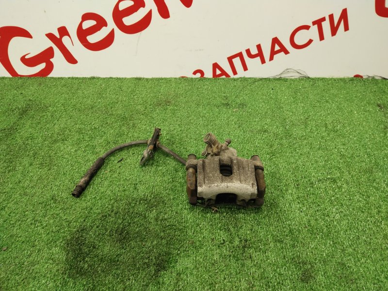 Суппорт тормозной, 2500 рублей, Красноярск