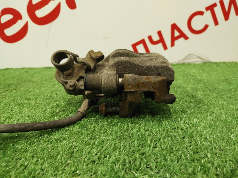 Суппорт тормозной, 2500 рублей, Красноярск