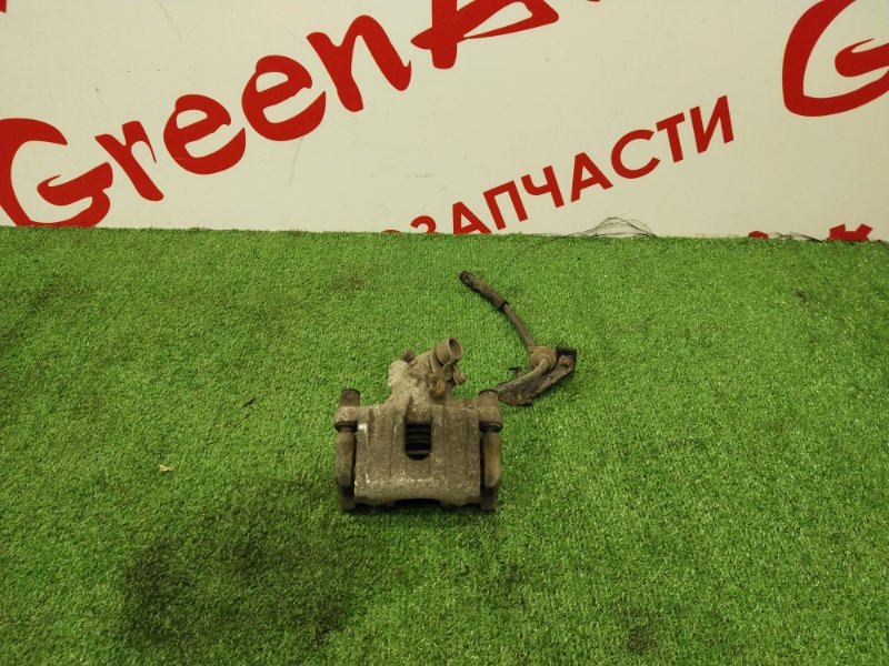 Суппорт тормозной, 2500 рублей, Красноярск