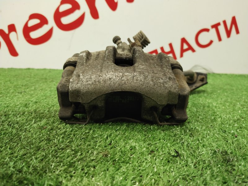 Суппорт тормозной, 2500 рублей, Красноярск