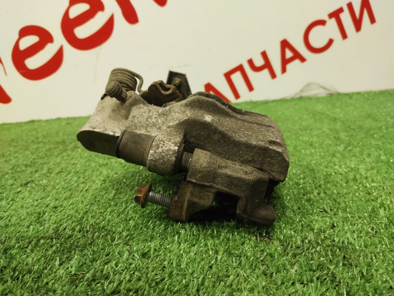 Суппорт тормозной, 2500 рублей, Красноярск