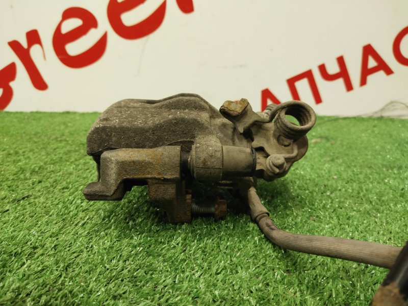 Суппорт тормозной, 2500 рублей, Красноярск