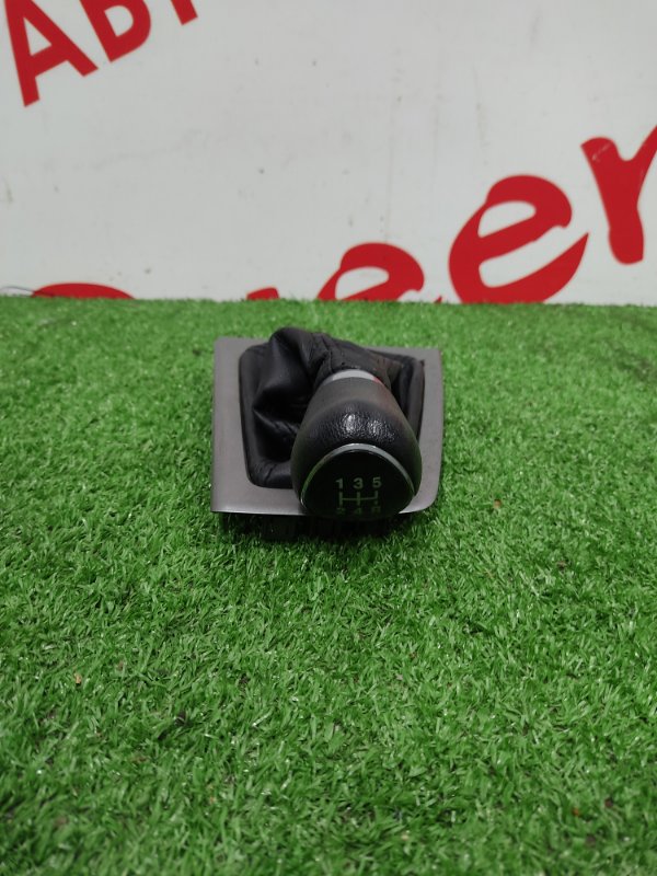 Кожух ручки КПП, 1500 рублей, Красноярск