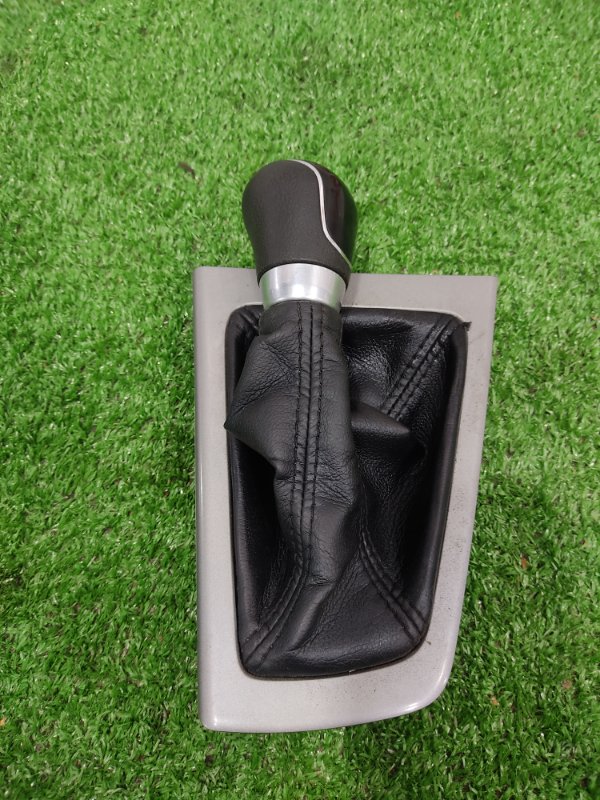 Кожух ручки КПП, 1500 рублей, Красноярск