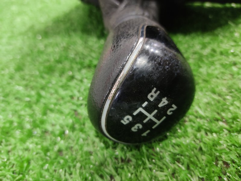 Кожух ручки КПП, 1500 рублей, Красноярск