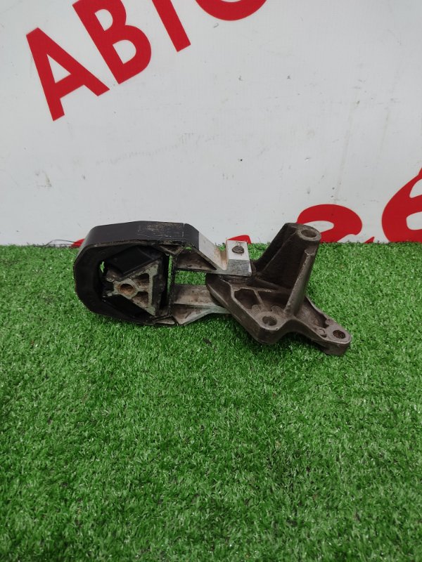 Подушка двигателя, 900 рублей, Красноярск