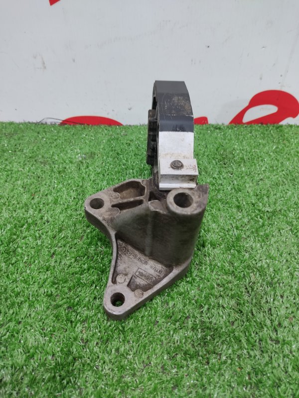 Подушка двигателя, 900 рублей, Красноярск