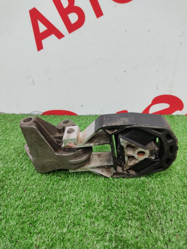 Подушка двигателя, 900 рублей, Красноярск