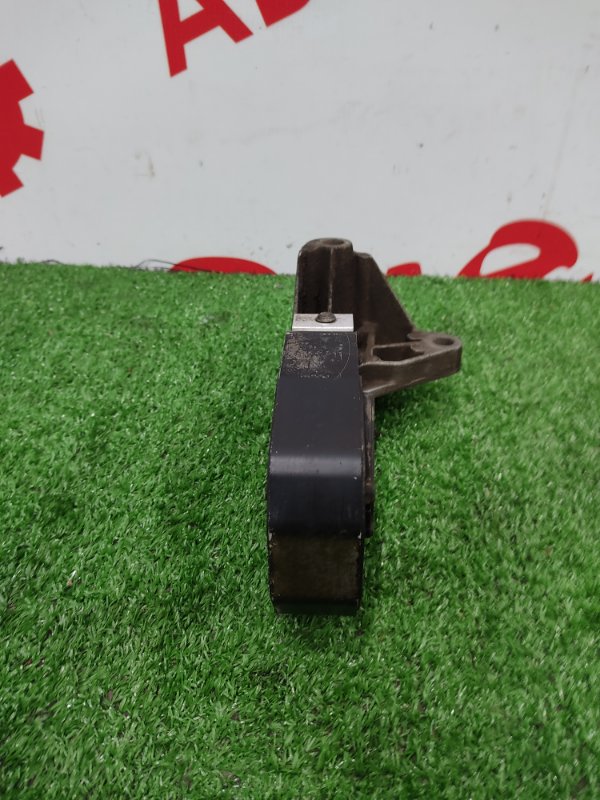 Подушка двигателя, 900 рублей, Красноярск