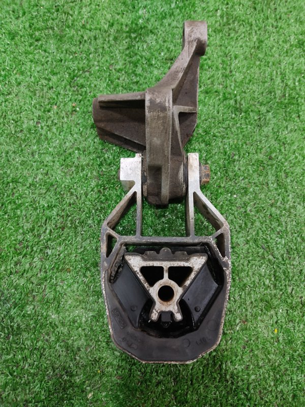 Подушка двигателя, 900 рублей, Красноярск