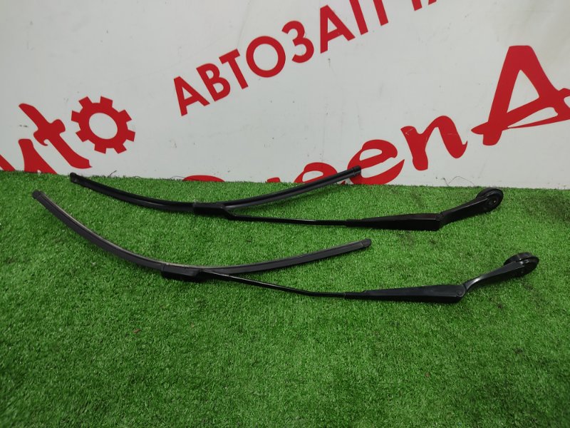 Дворник лобового стекла, 2000 рублей, Красноярск