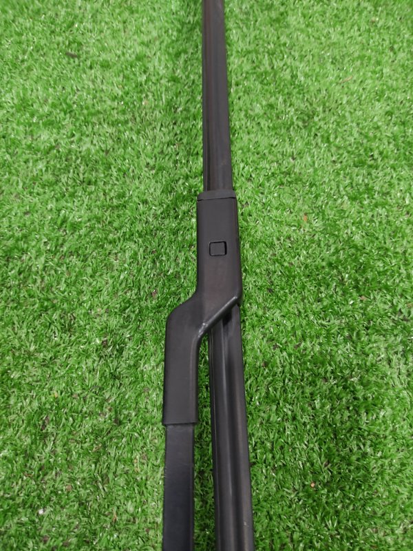 Дворник лобового стекла, 2000 рублей, Красноярск