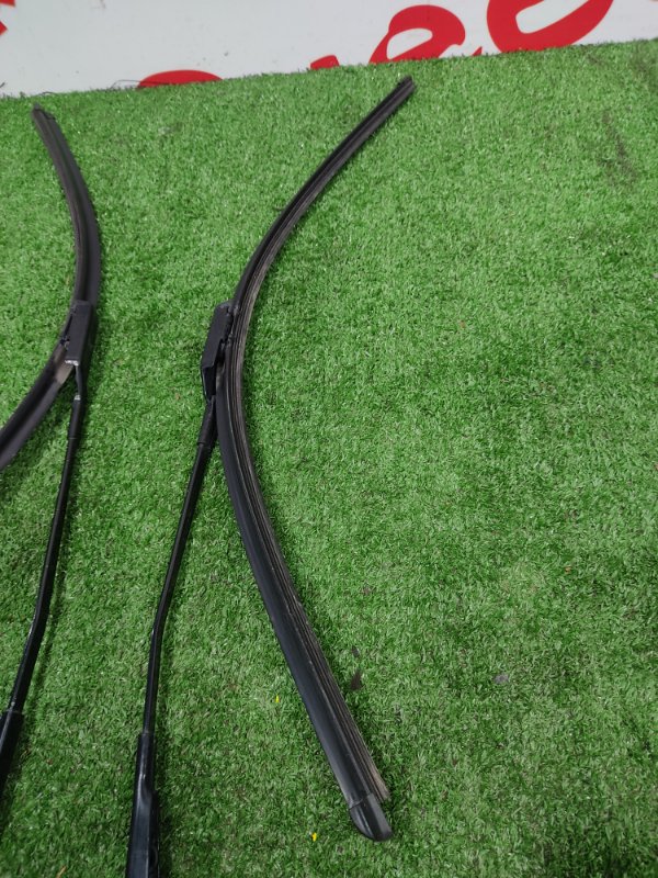 Дворник лобового стекла, 2000 рублей, Красноярск