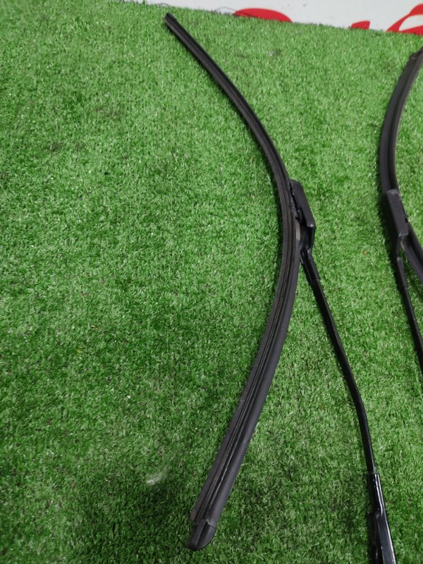 Дворник лобового стекла, 2000 рублей, Красноярск