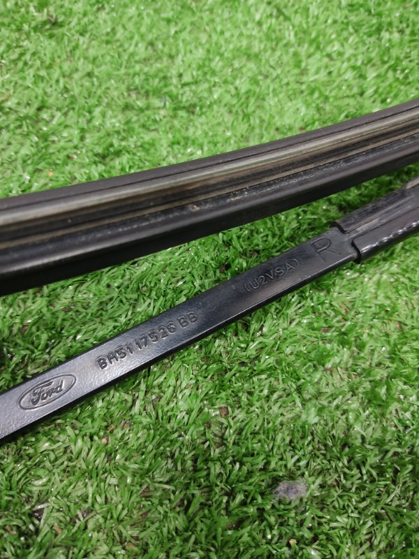 Дворник лобового стекла, 2000 рублей, Красноярск