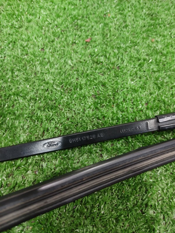 Дворник лобового стекла, 2000 рублей, Красноярск