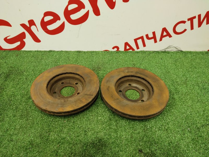 Диск тормозной, 700 рублей, Красноярск