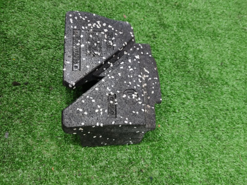 Жесткость бампера, 1000 рублей, Красноярск