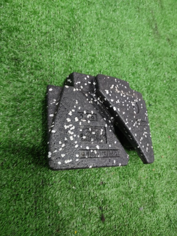 Жесткость бампера, 1000 рублей, Красноярск