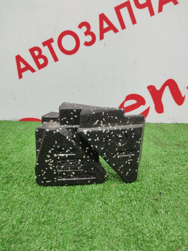 Жесткость бампера, 1000 рублей, Красноярск