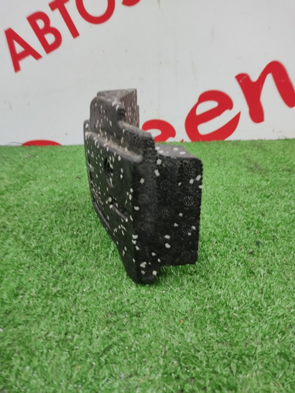 Жесткость бампера, 1000 рублей, Красноярск