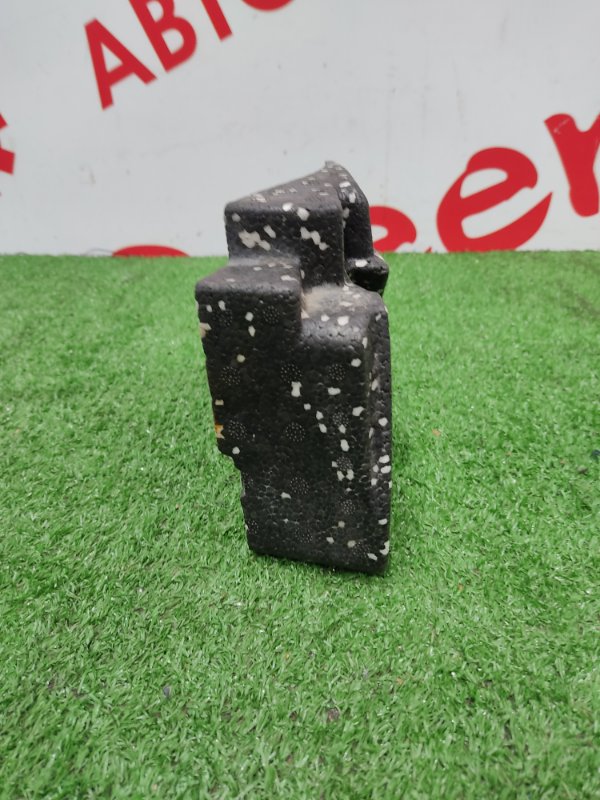 Жесткость бампера, 1000 рублей, Красноярск