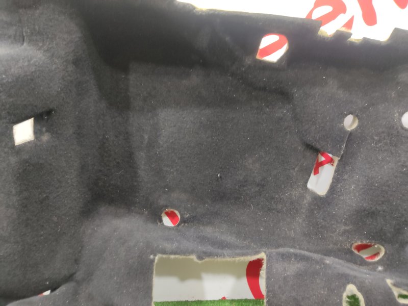 Ковер пола, 2500 рублей, Красноярск