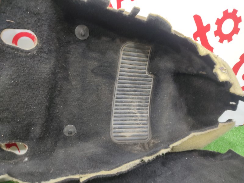 Ковер пола, 2500 рублей, Красноярск