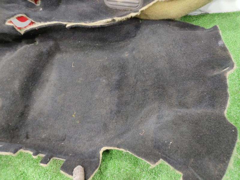 Ковер пола, 2500 рублей, Красноярск