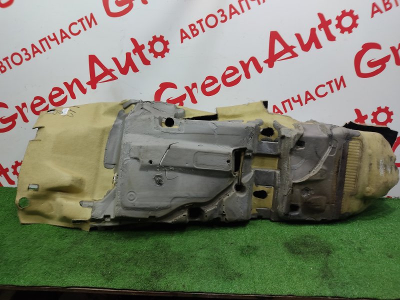 Ковер пола, 2500 рублей, Красноярск