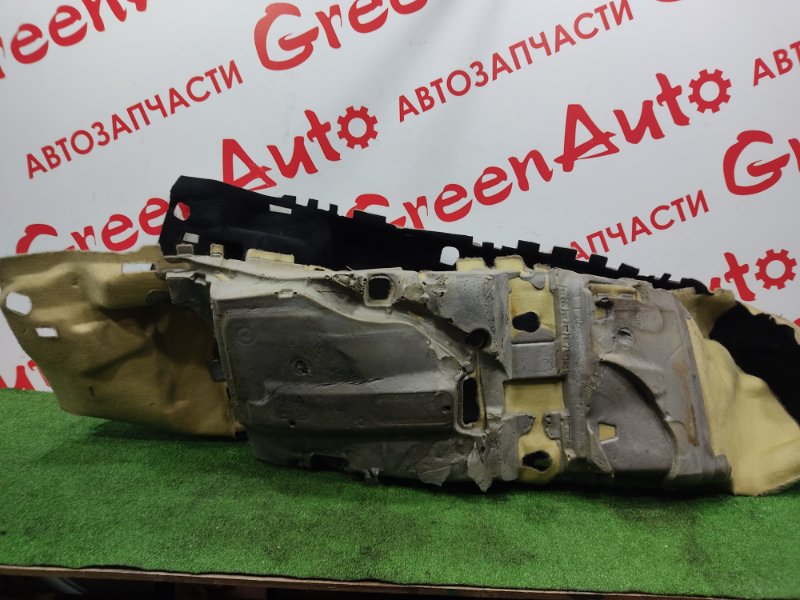 Ковер пола, 2500 рублей, Красноярск