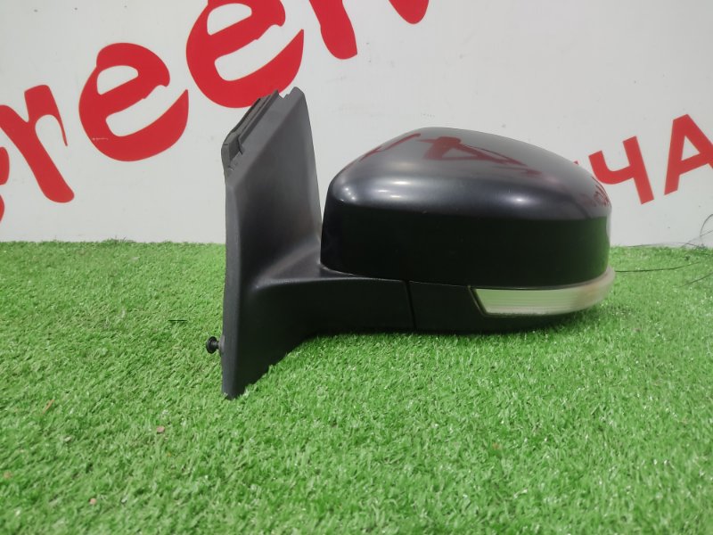 Зеркало боковое, 7500 рублей, Красноярск