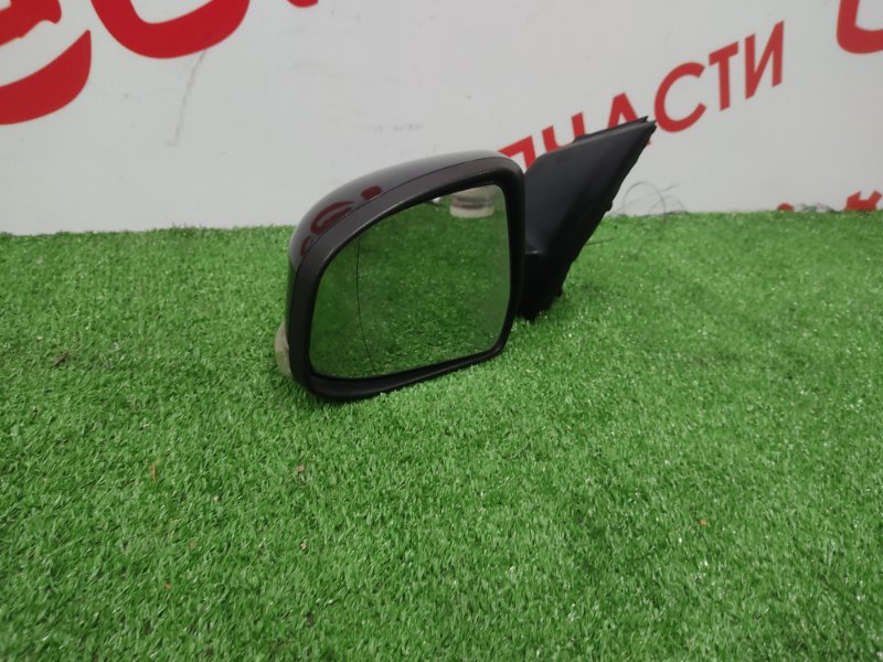 Зеркало боковое, 7500 рублей, Красноярск