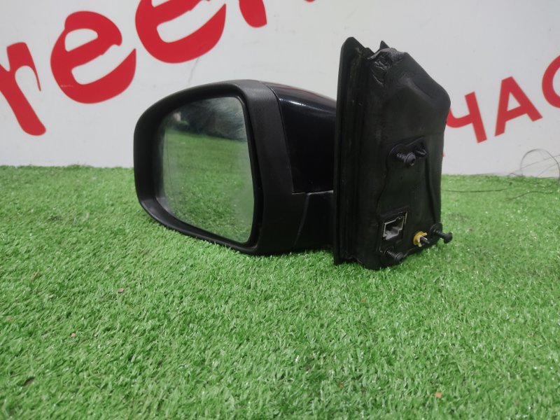 Зеркало боковое, 7500 рублей, Красноярск