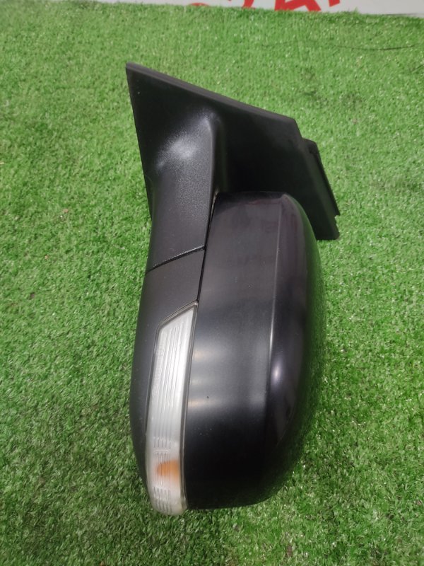 Зеркало боковое, 7500 рублей, Красноярск