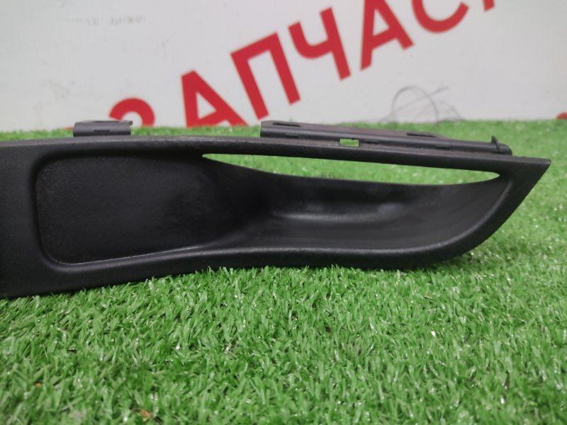 Блок управления стеклоподъемниками, 2000 рублей, Красноярск