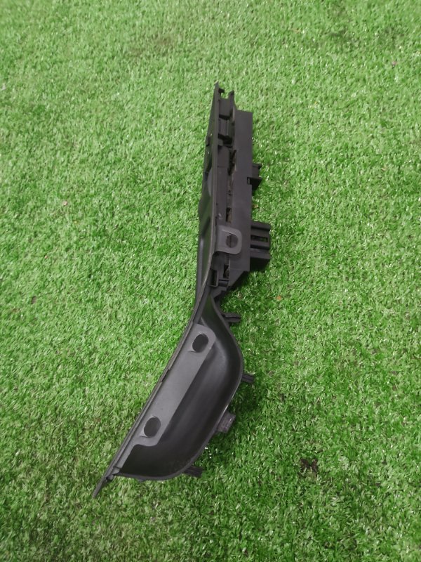 Блок управления стеклоподъемниками, 2000 рублей, Красноярск