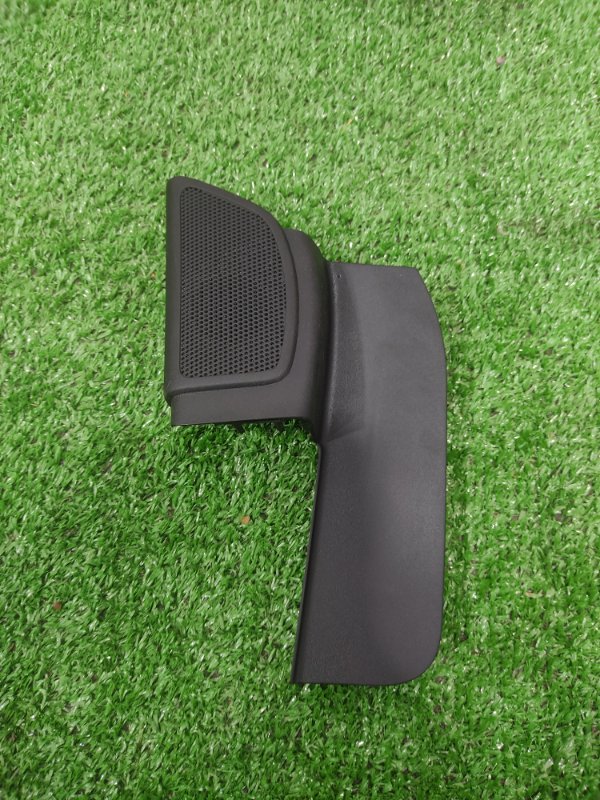 Накладка крепления зеркала, 900 рублей, Красноярск