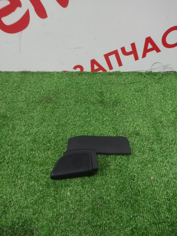 Накладка крепления зеркала, 900 рублей, Красноярск