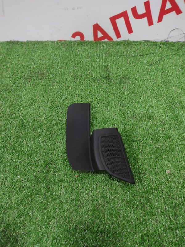 Накладка крепления зеркала, 900 рублей, Красноярск