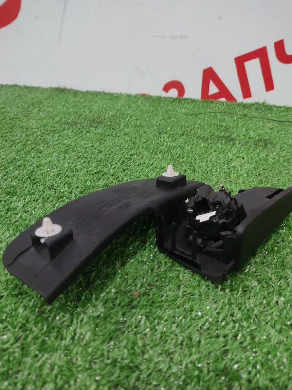 Накладка крепления зеркала, 900 рублей, Красноярск