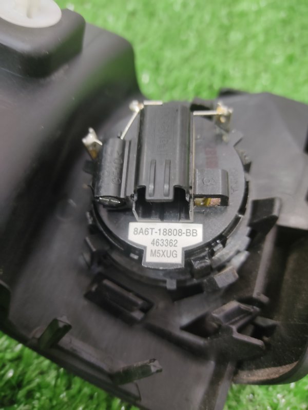 Накладка крепления зеркала, 900 рублей, Красноярск