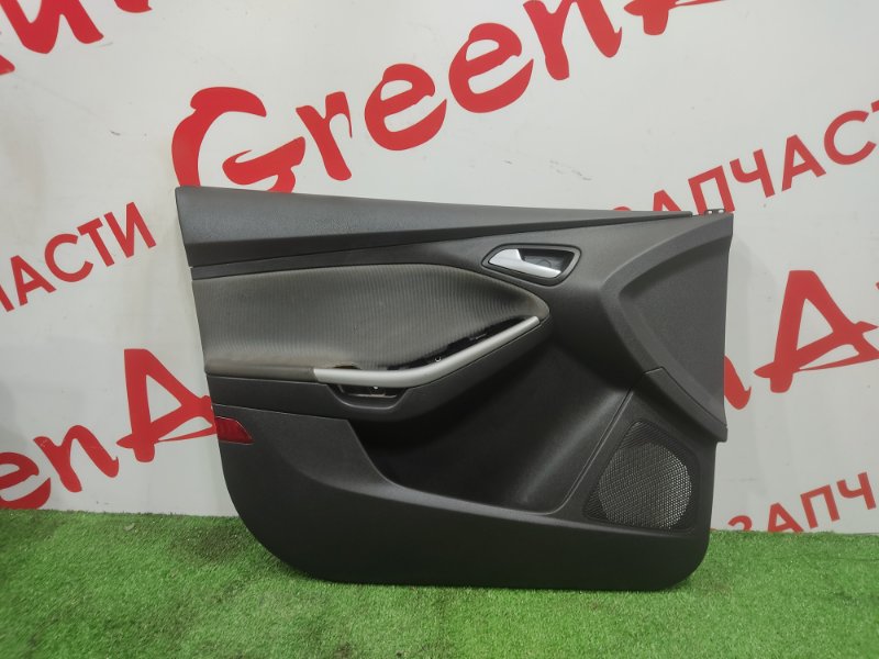 Обшивка двери, 1500 рублей, Красноярск